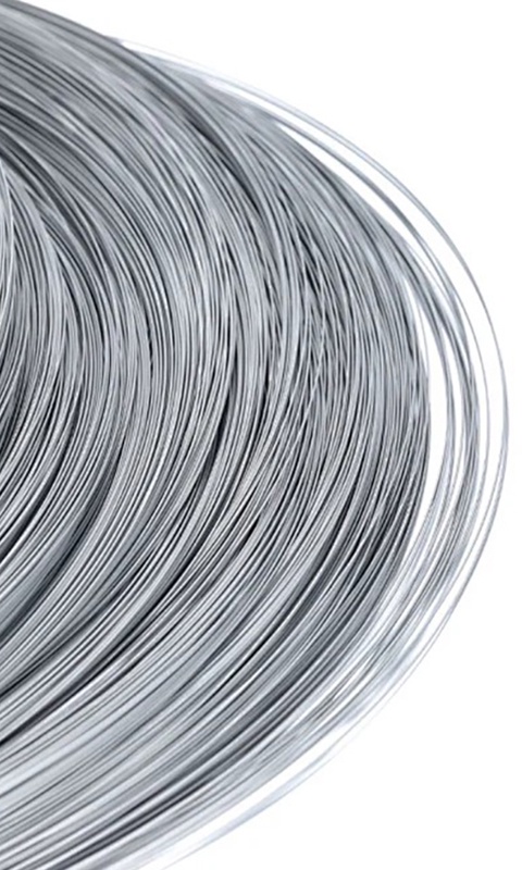 steel (13) - 副本