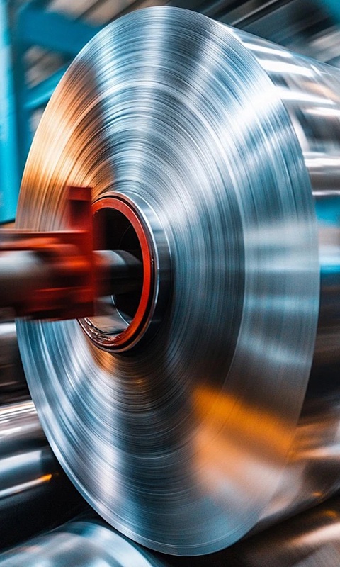 steel (15) - 副本