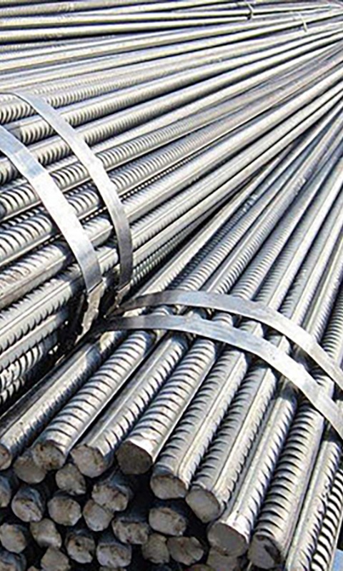 steel (1) - 副本