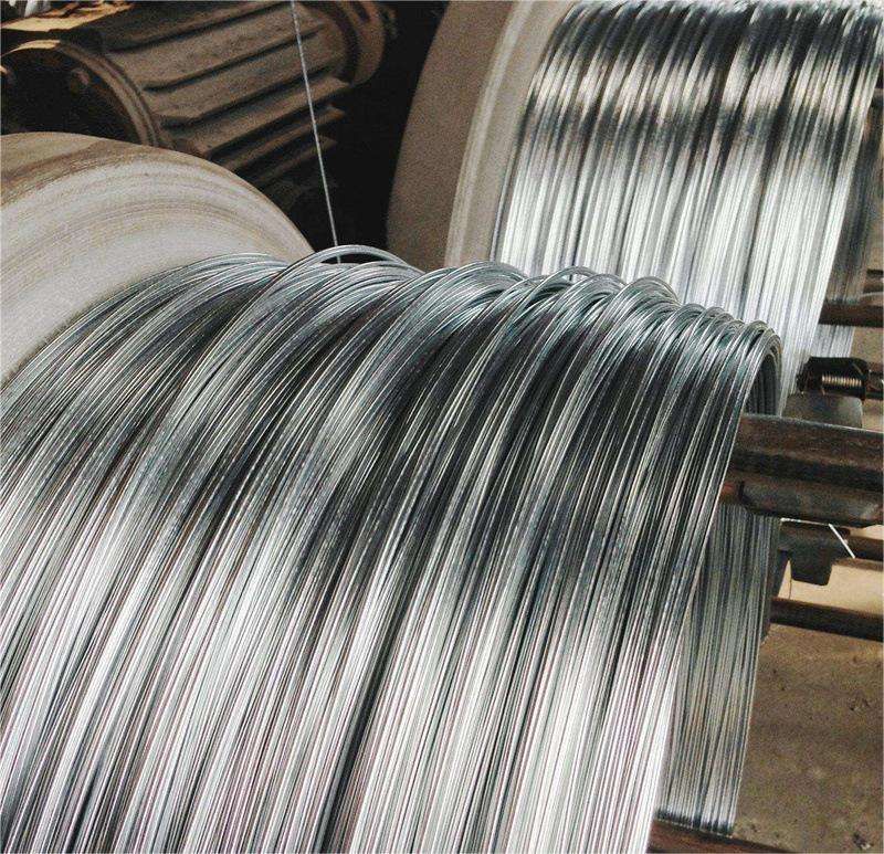 Steel Wire Breakage During Drawing: Root Causes and Corrective Actions