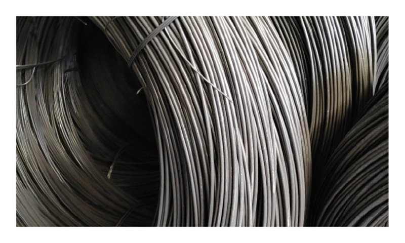 wire (1)