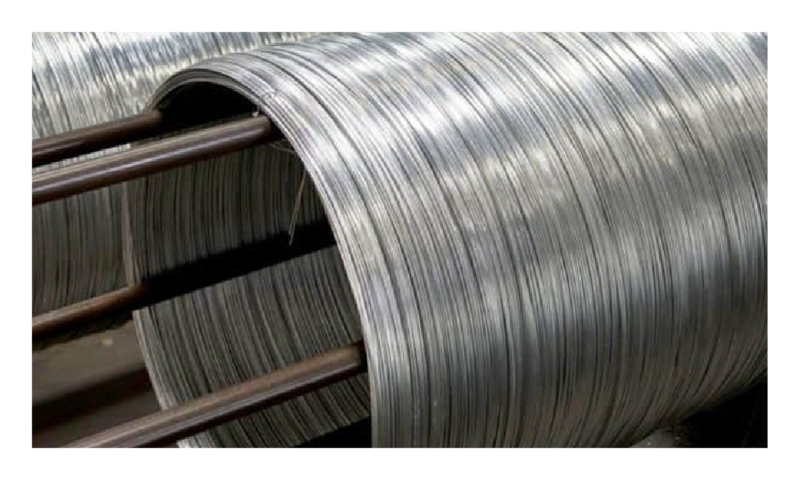 wire (2)