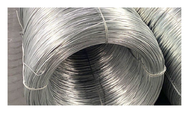 wire (3)