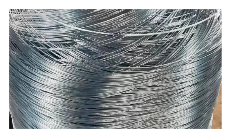 wire (4)
