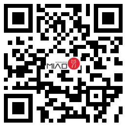 1583308754