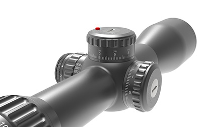 Turret