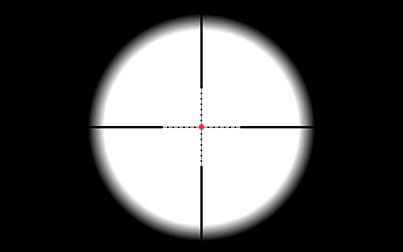 xi122