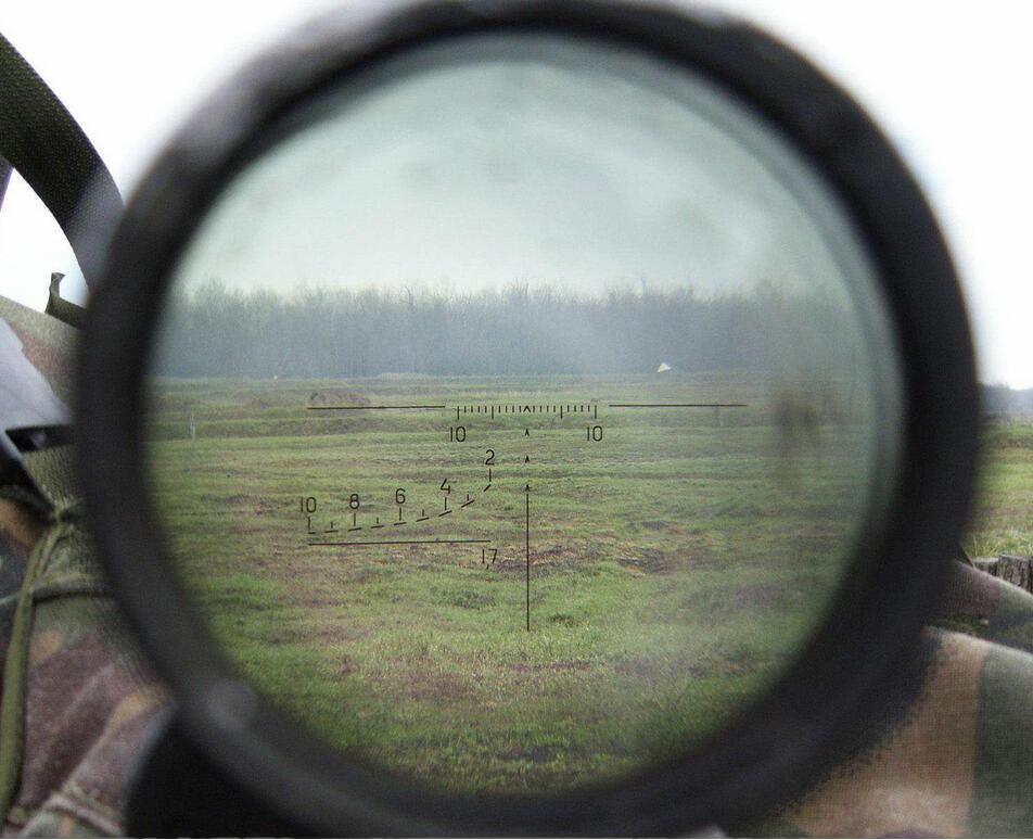 1785206836940559401967079424.jpg The Basic Functions and Purpose of a Scope