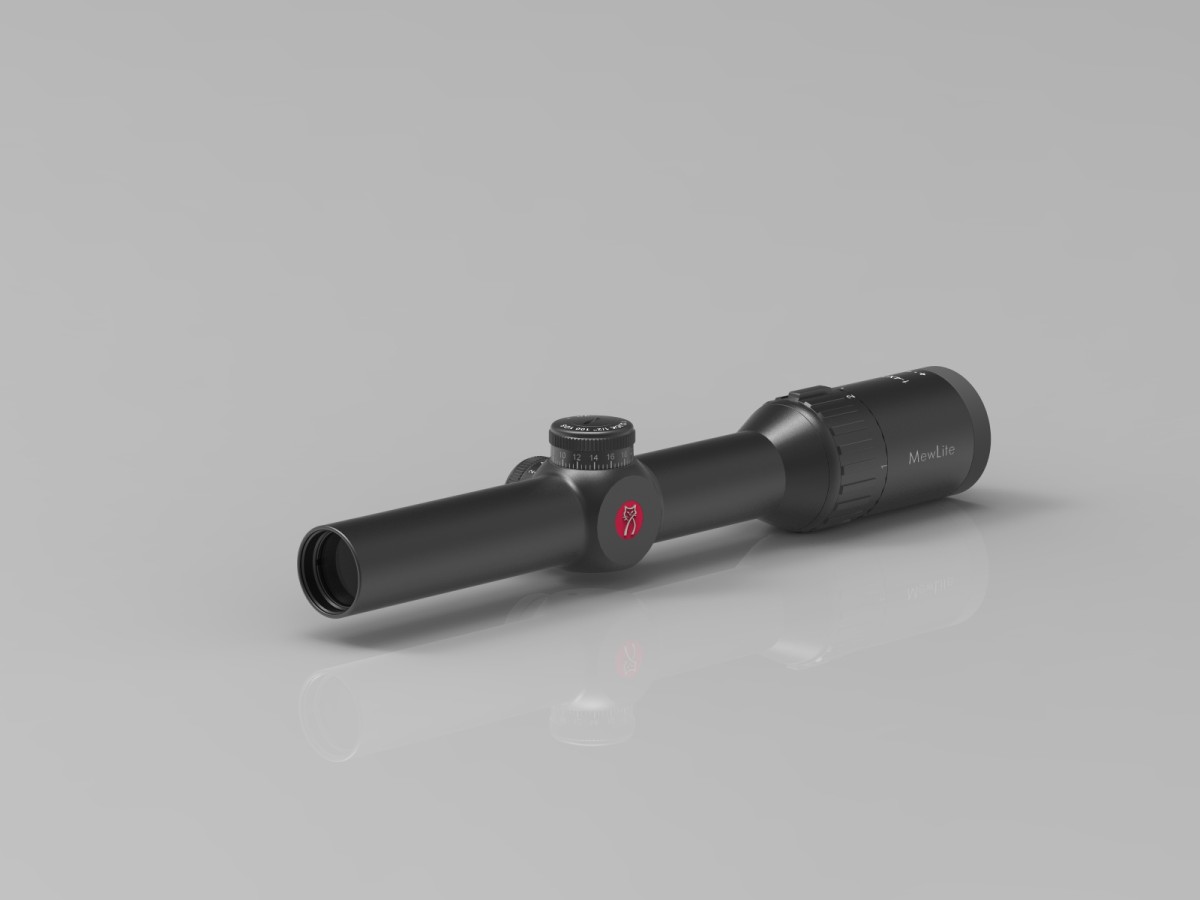1785206894940559644636921856.jpg How to Maintain a Riflescope in Winter
