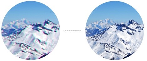 1785207030940560217322999808.jpg Ultra-high resolution