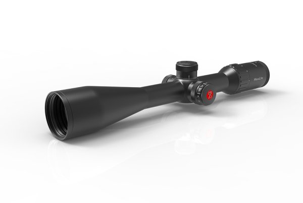 4-24x50 SFIR