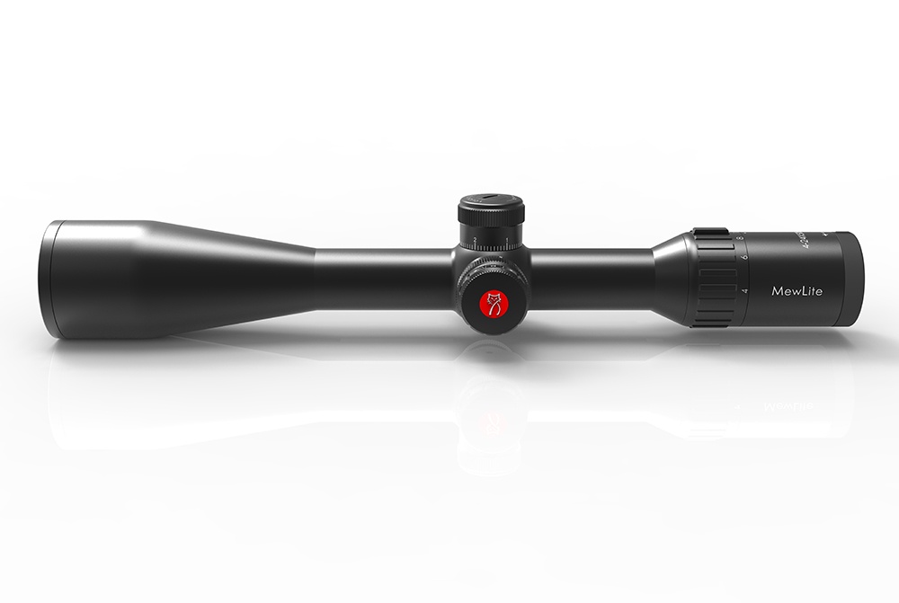4-24x50 SFIR