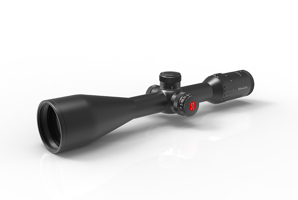 4-24x56 SFIR