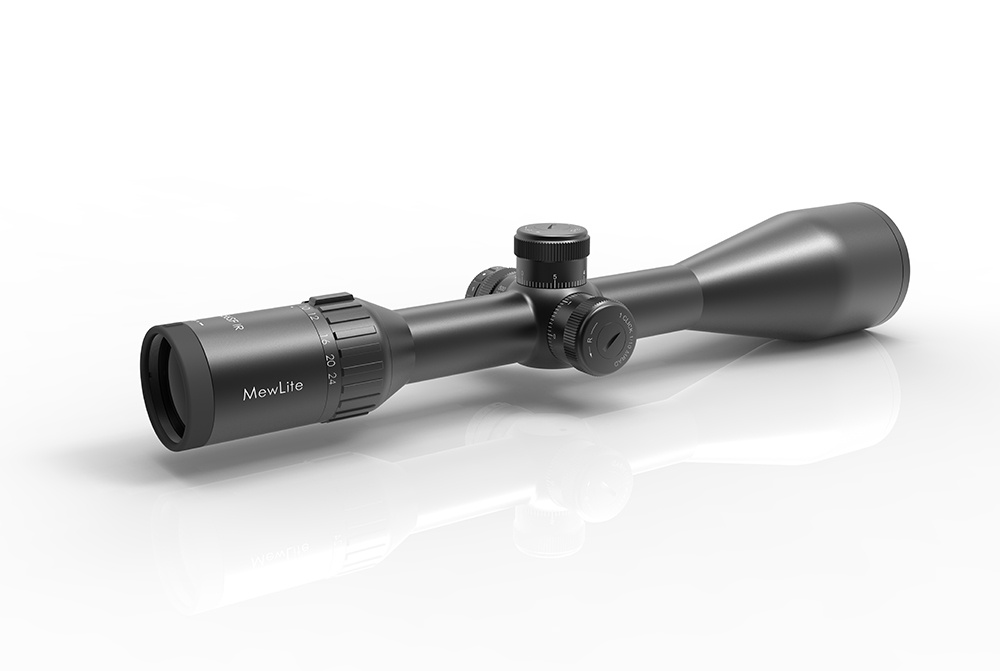 4-24x56 SFIR