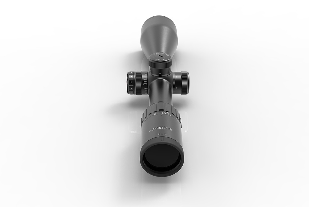 4-24x56 SFIR