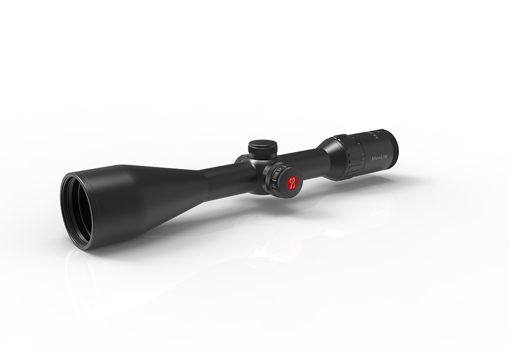 2.5-15X56SF