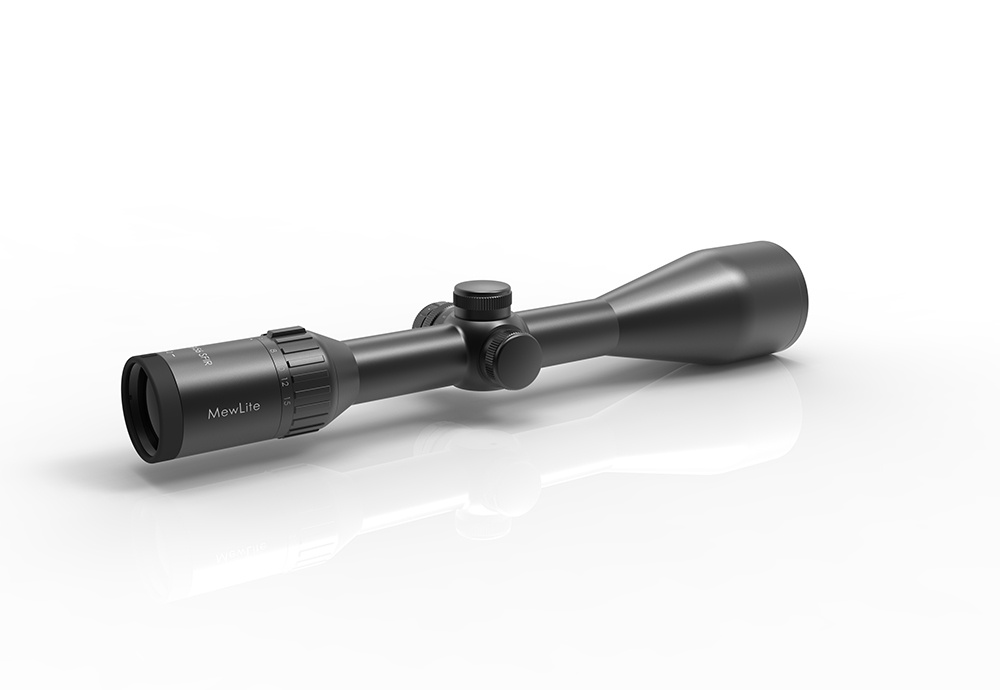 2.5-15X56SF