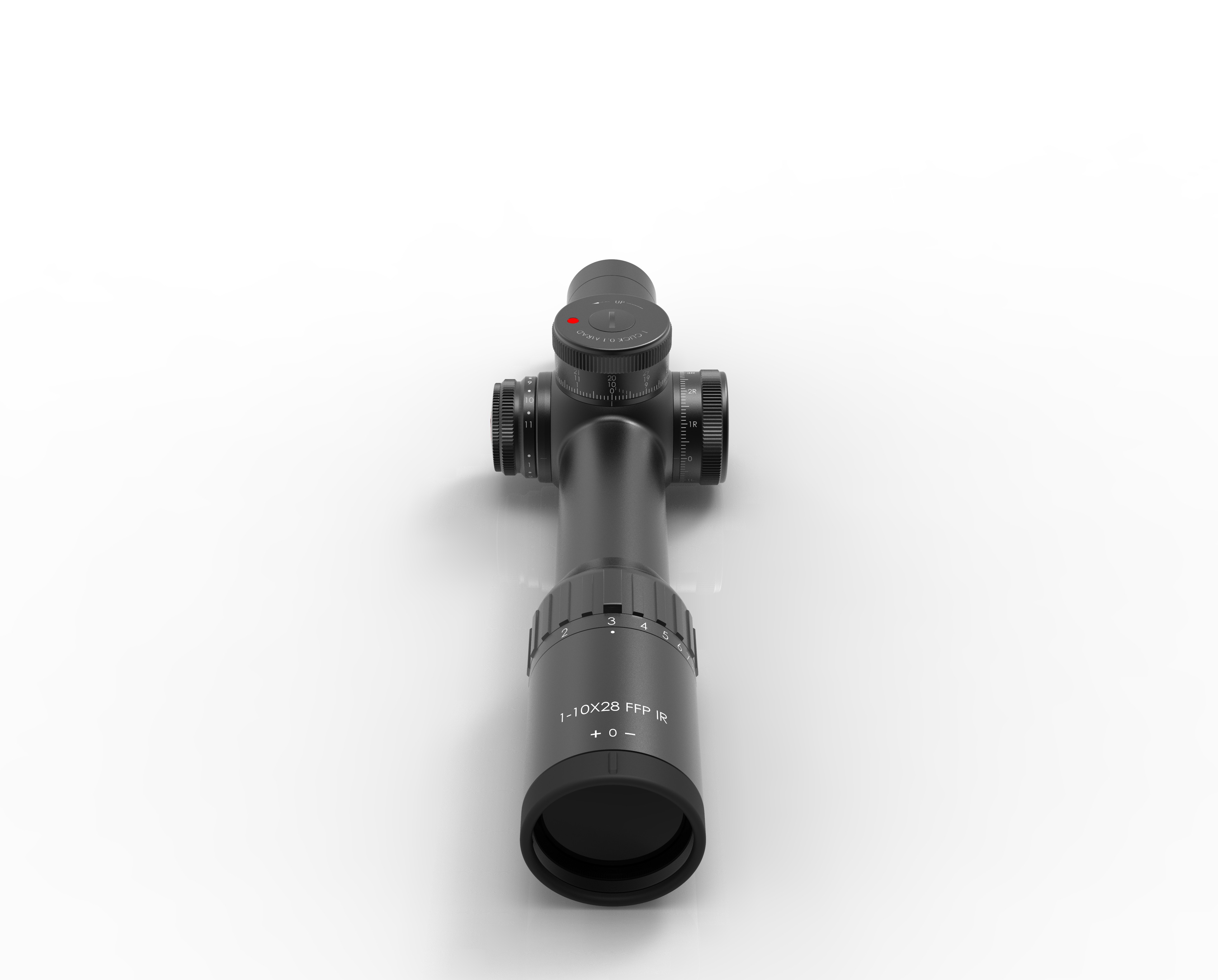1-10x28FFP