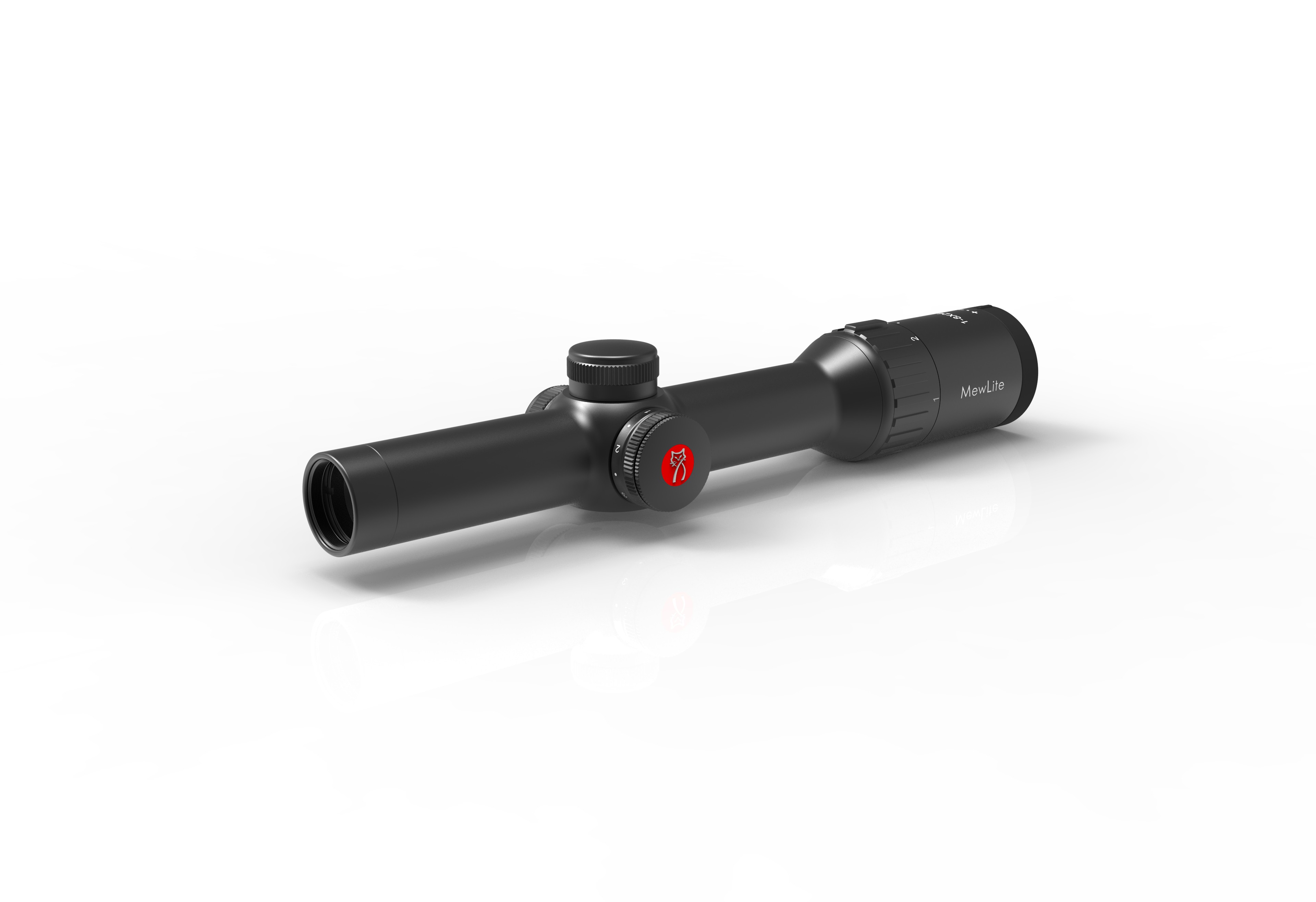 1-8X24 IR