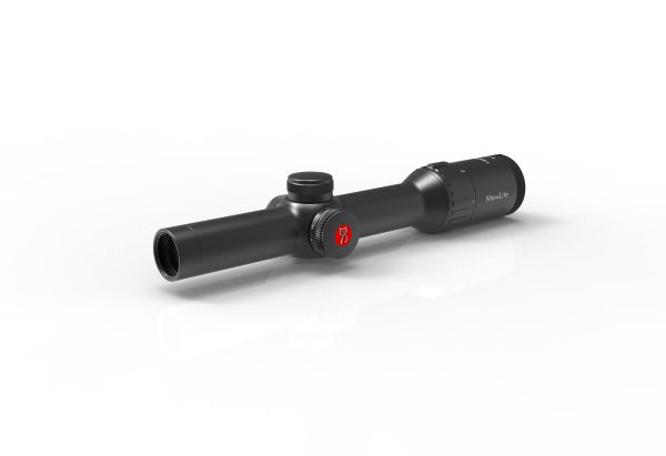 1-8X24 IR