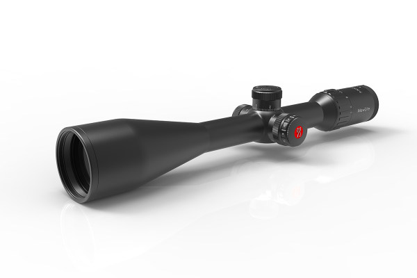 5-30x56 SFIR