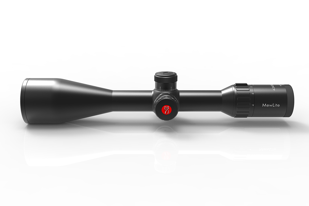 4-24x56 SFIR
