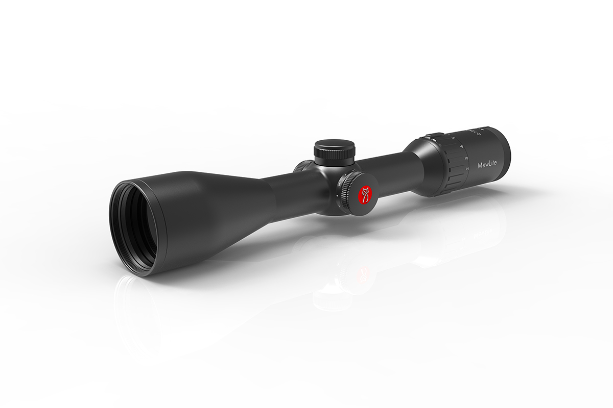 2-12x50 IR