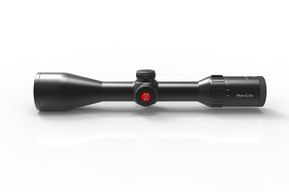 2-12x50 IR