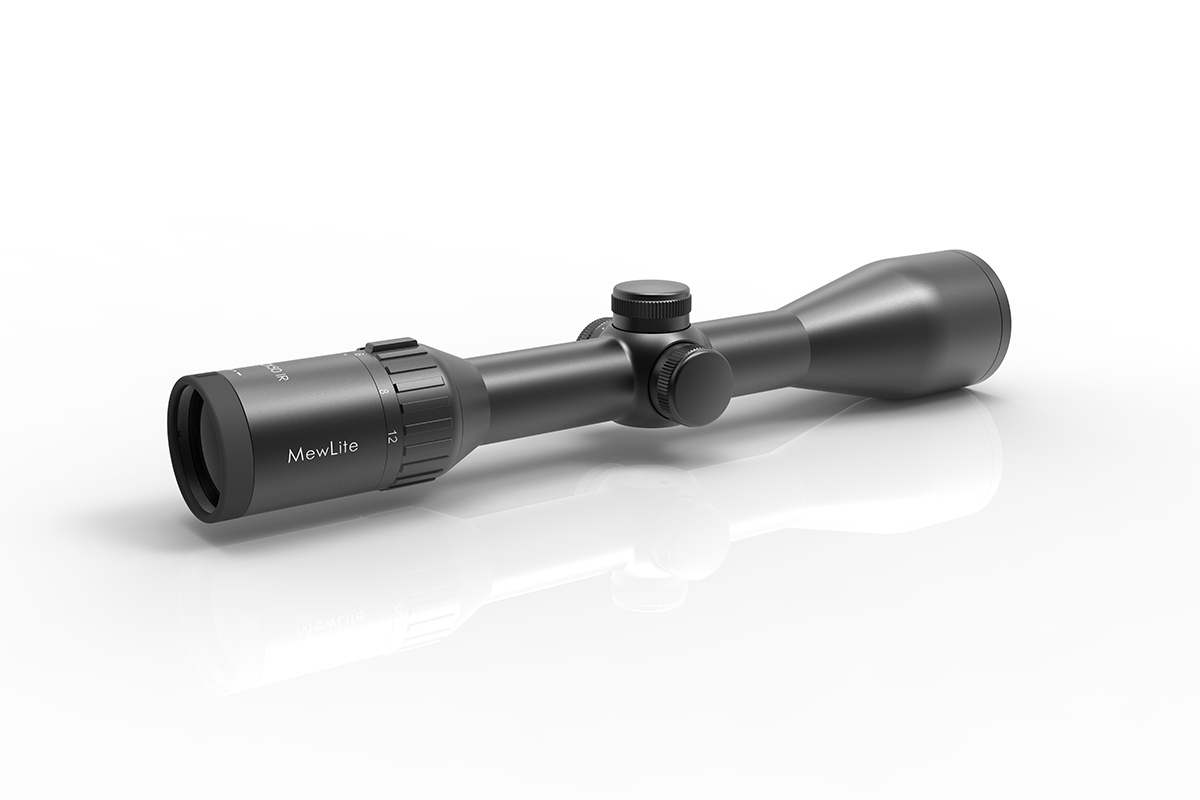 2-12x50 IR