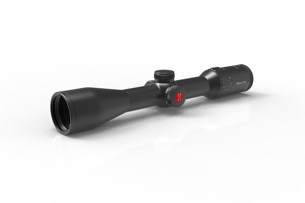 1.5-9x44 IR