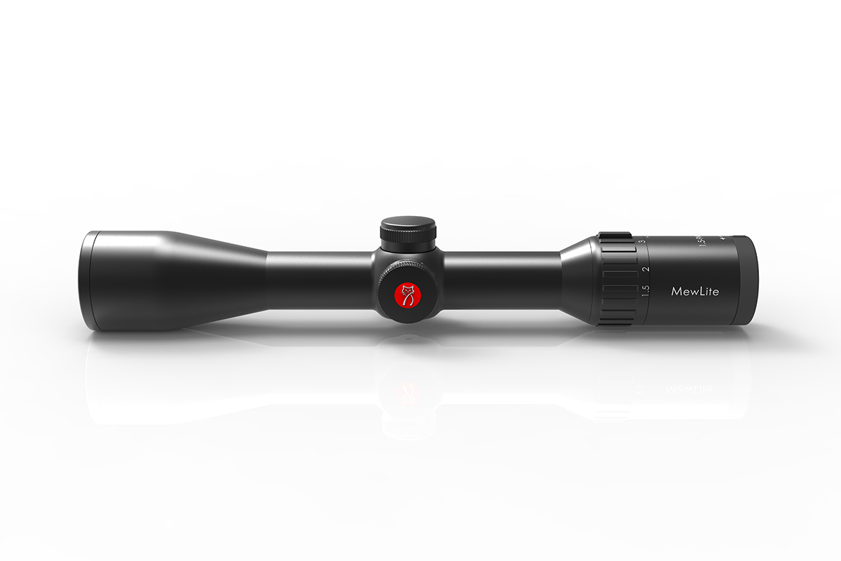 1.5-9x44 IR