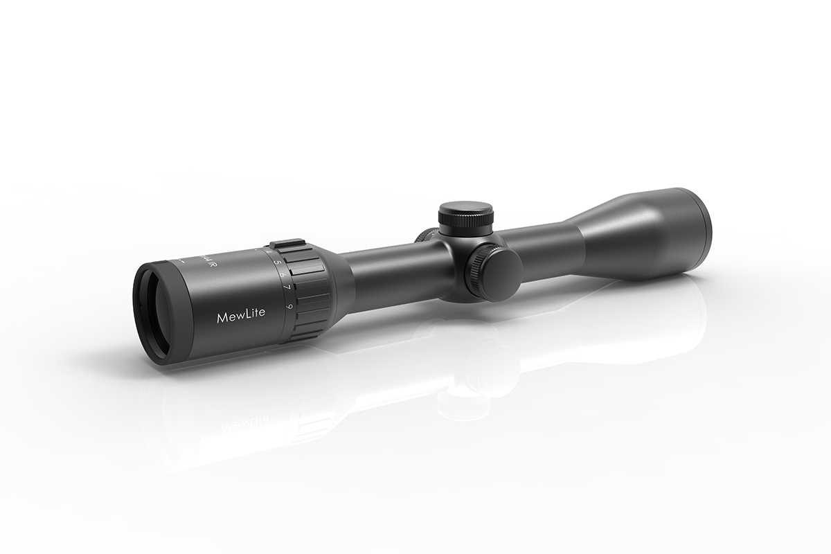 1.5-9x44 IR