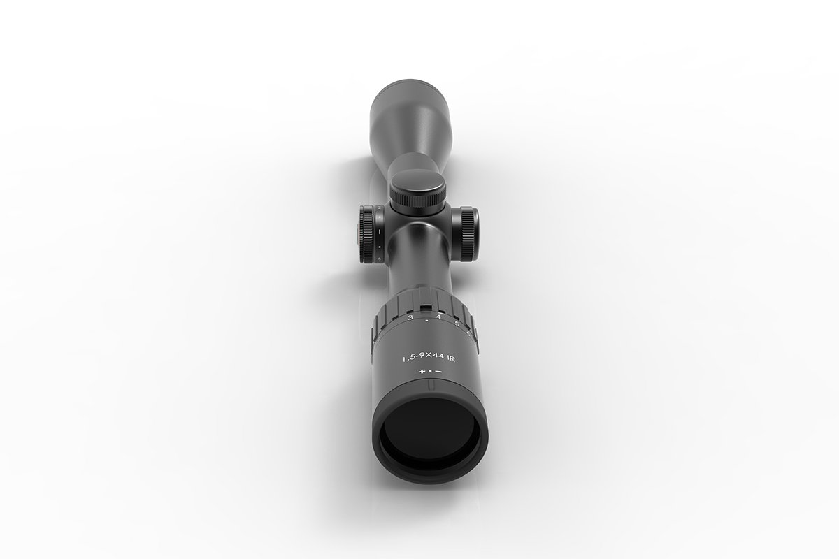 1.5-9x44 IR