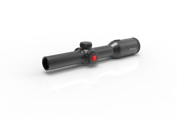 1-6x24 IR