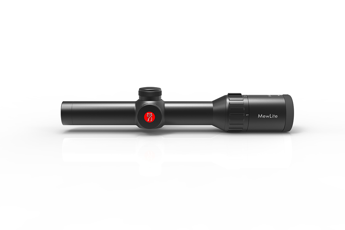1-6x24 IR