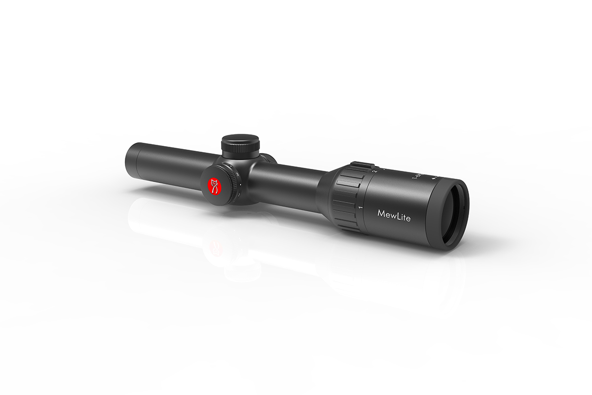 1-6x24 IR