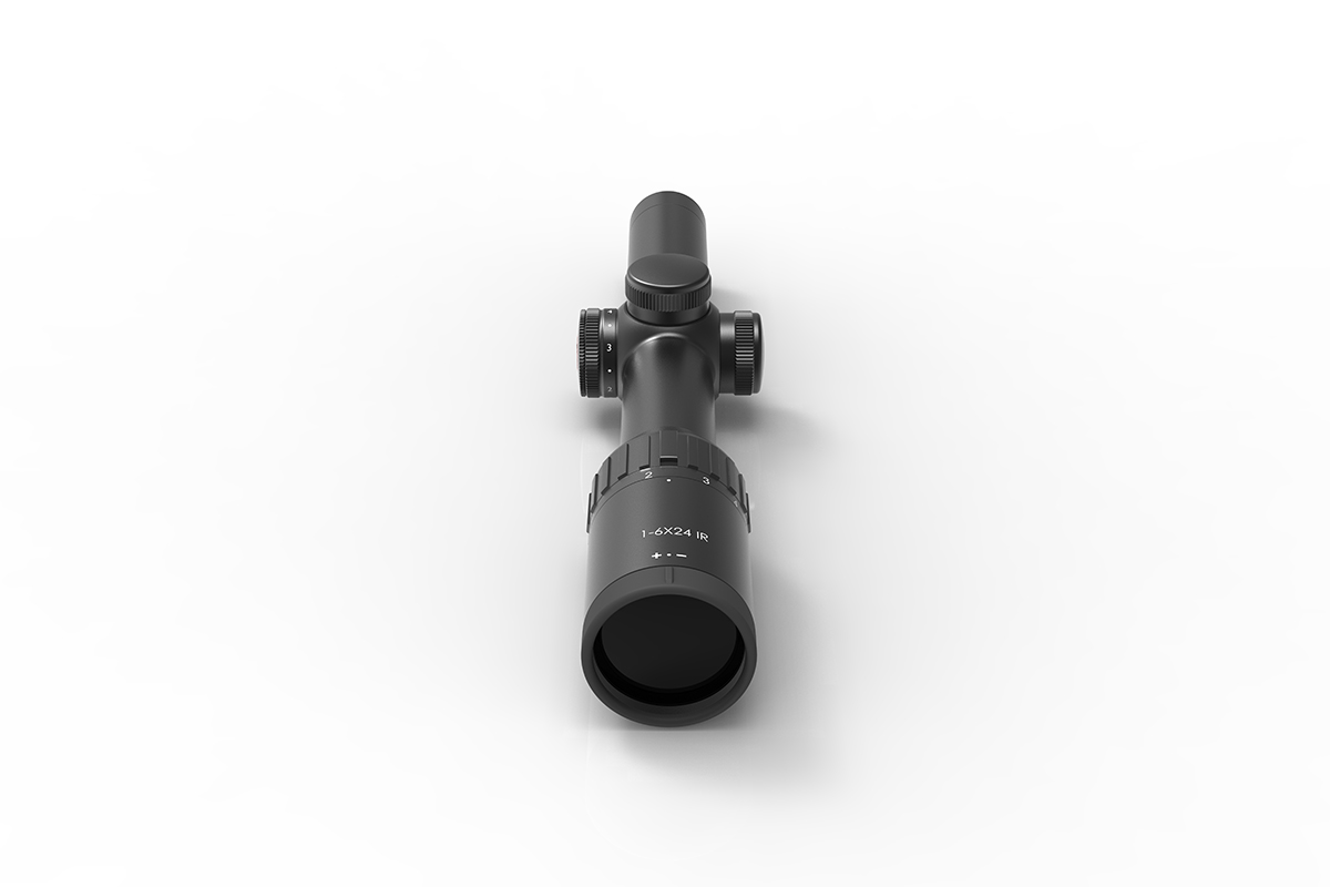 1-6x24 IR
