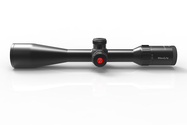 2.5-15X56SF IR