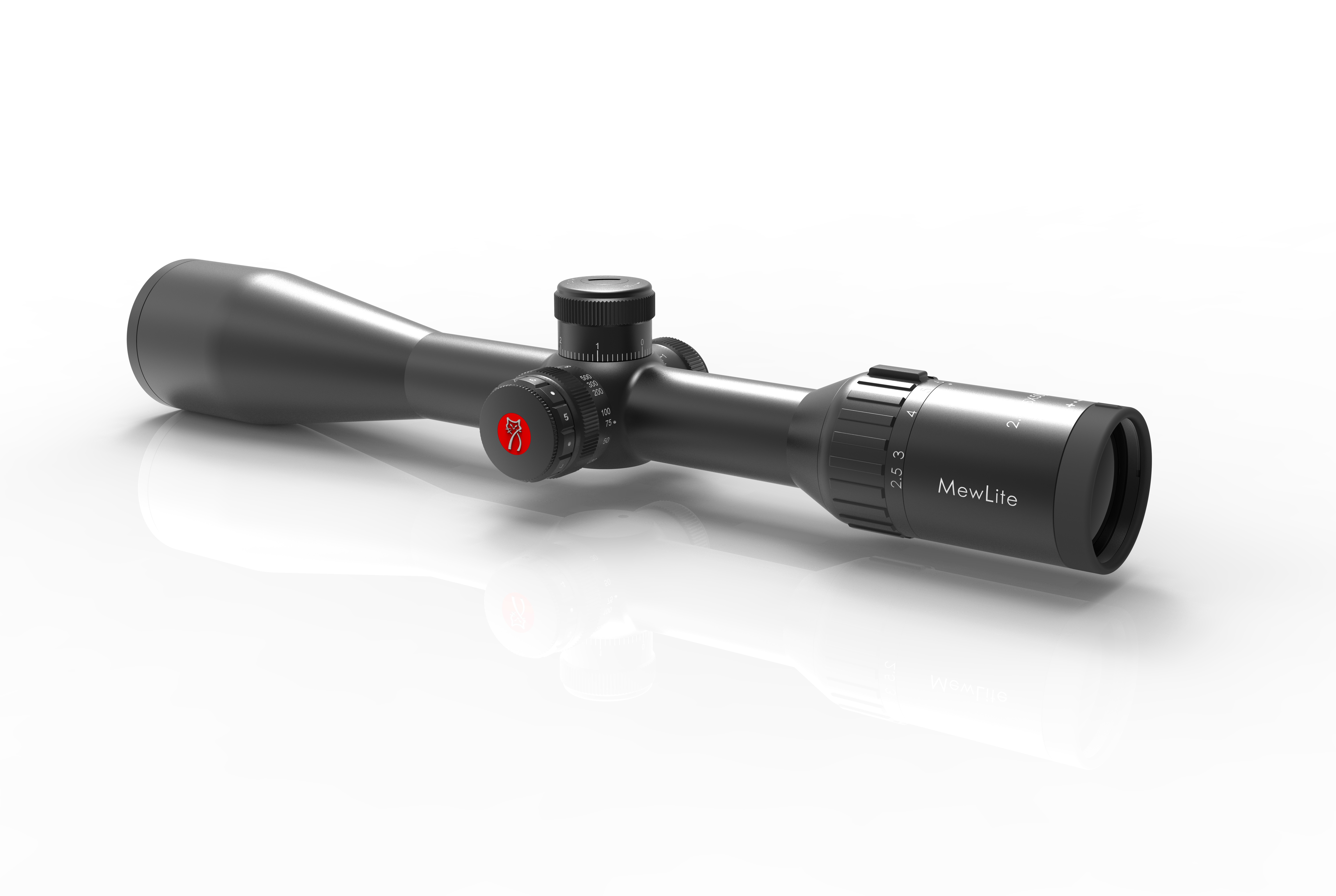 2.5-15X56SF IR