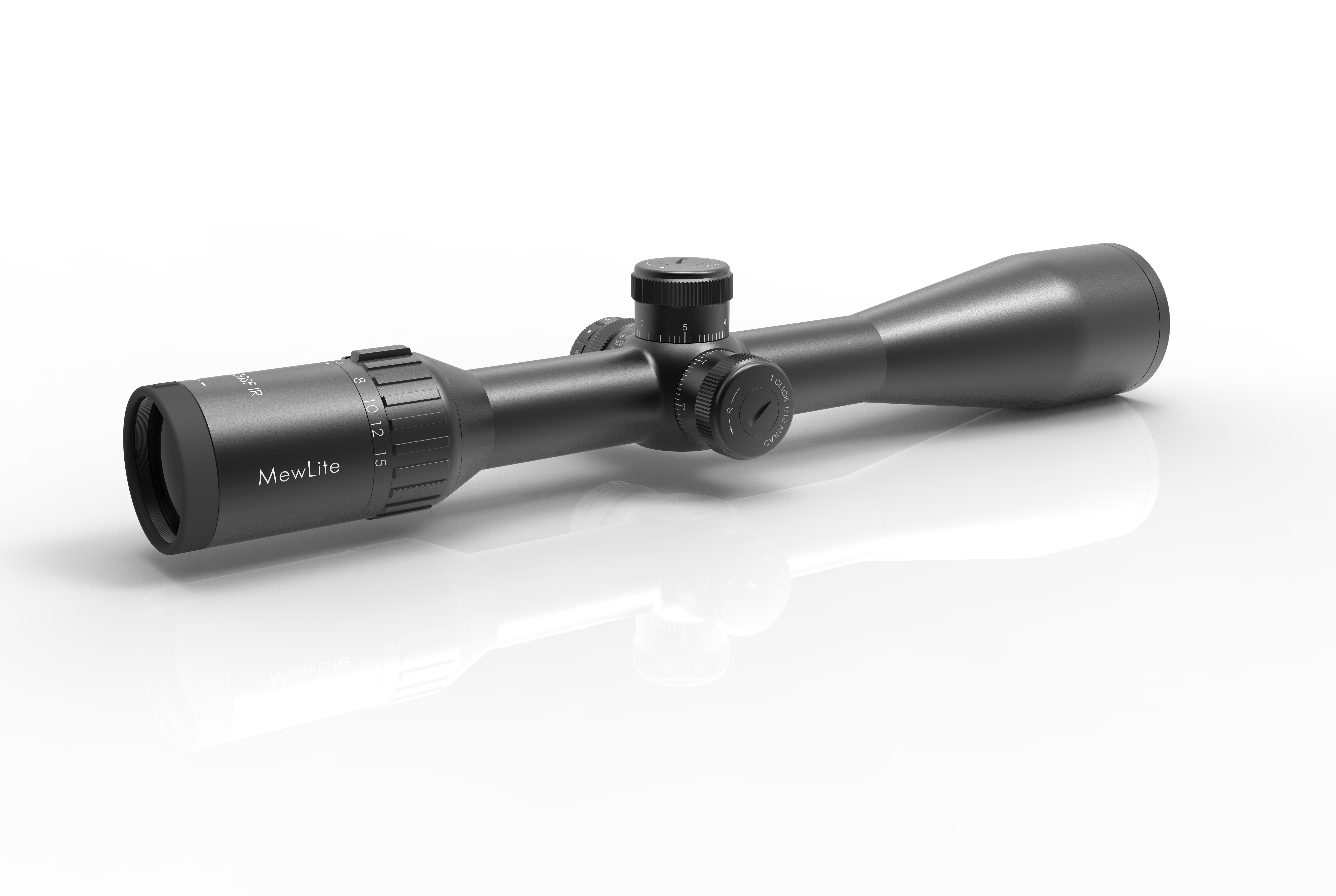 2.5-15X56SF IR