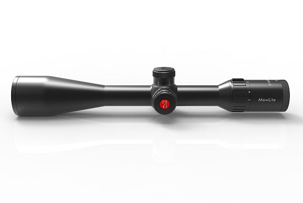 3-18x44SF IR（S）