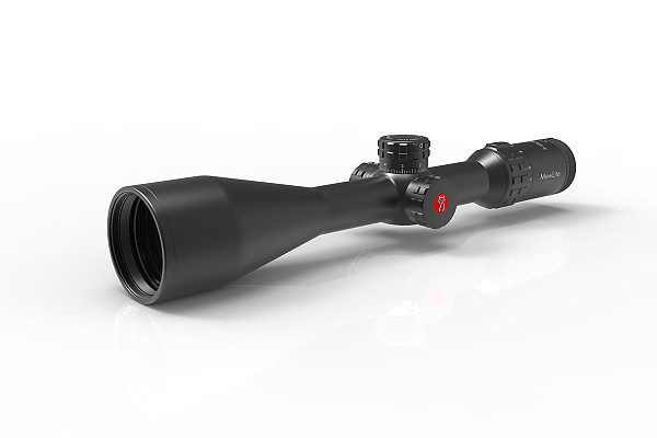 5-25x56 FFP SF
