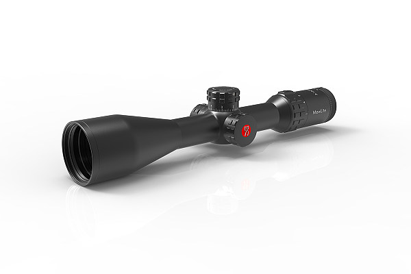 3-15x50 FFP SF