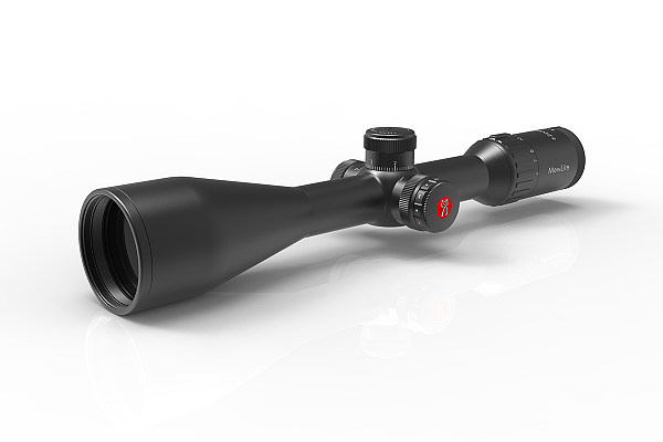 6-24x56 SFIR