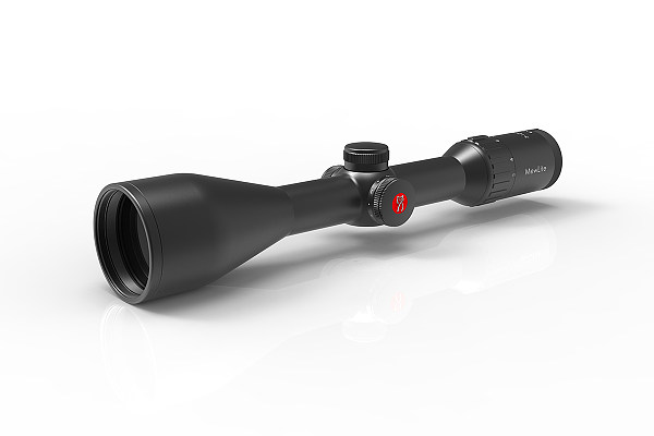 3-12X56 IR