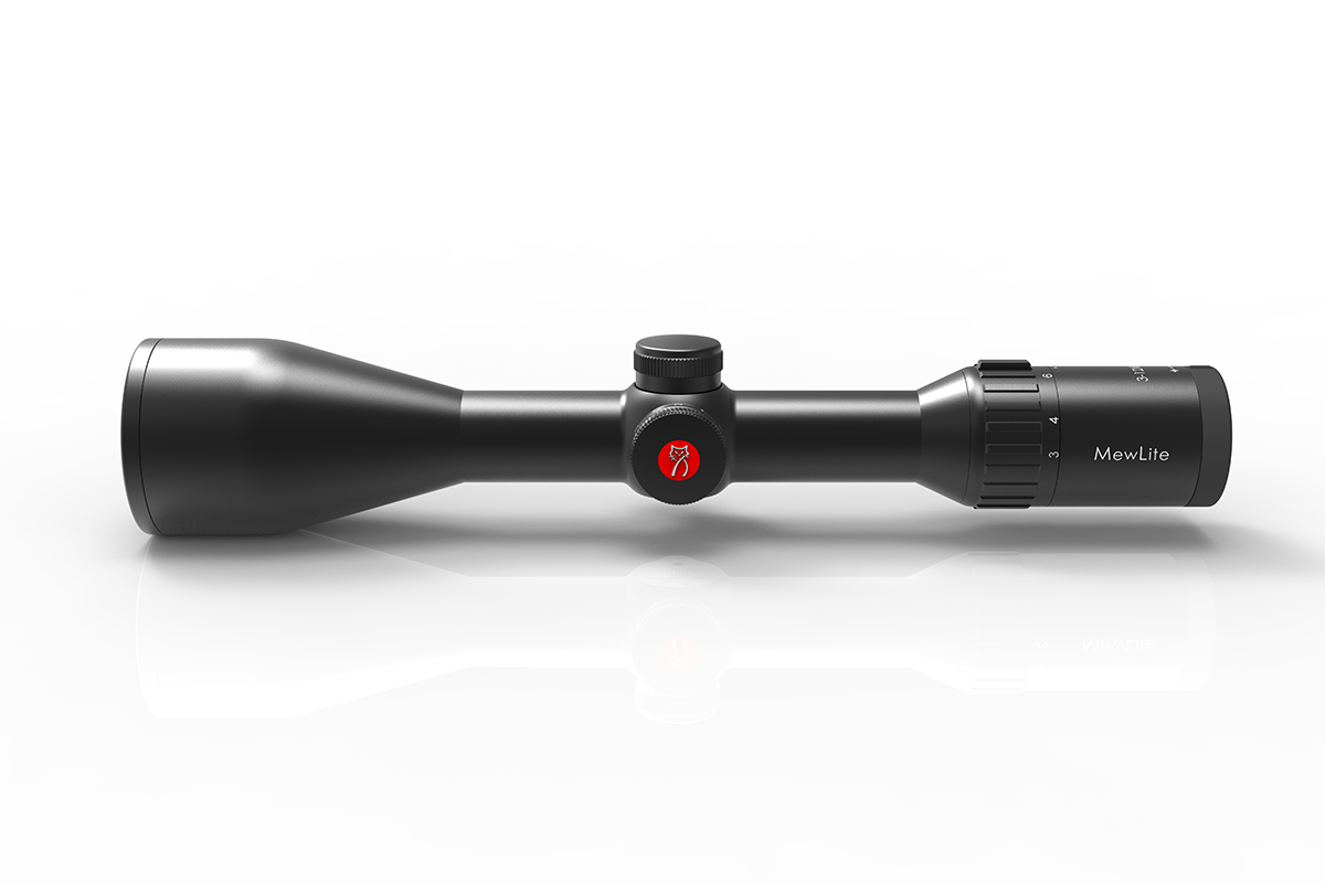 3-12X56 IR