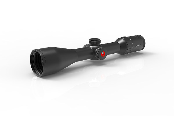 2.5-10x50 IR