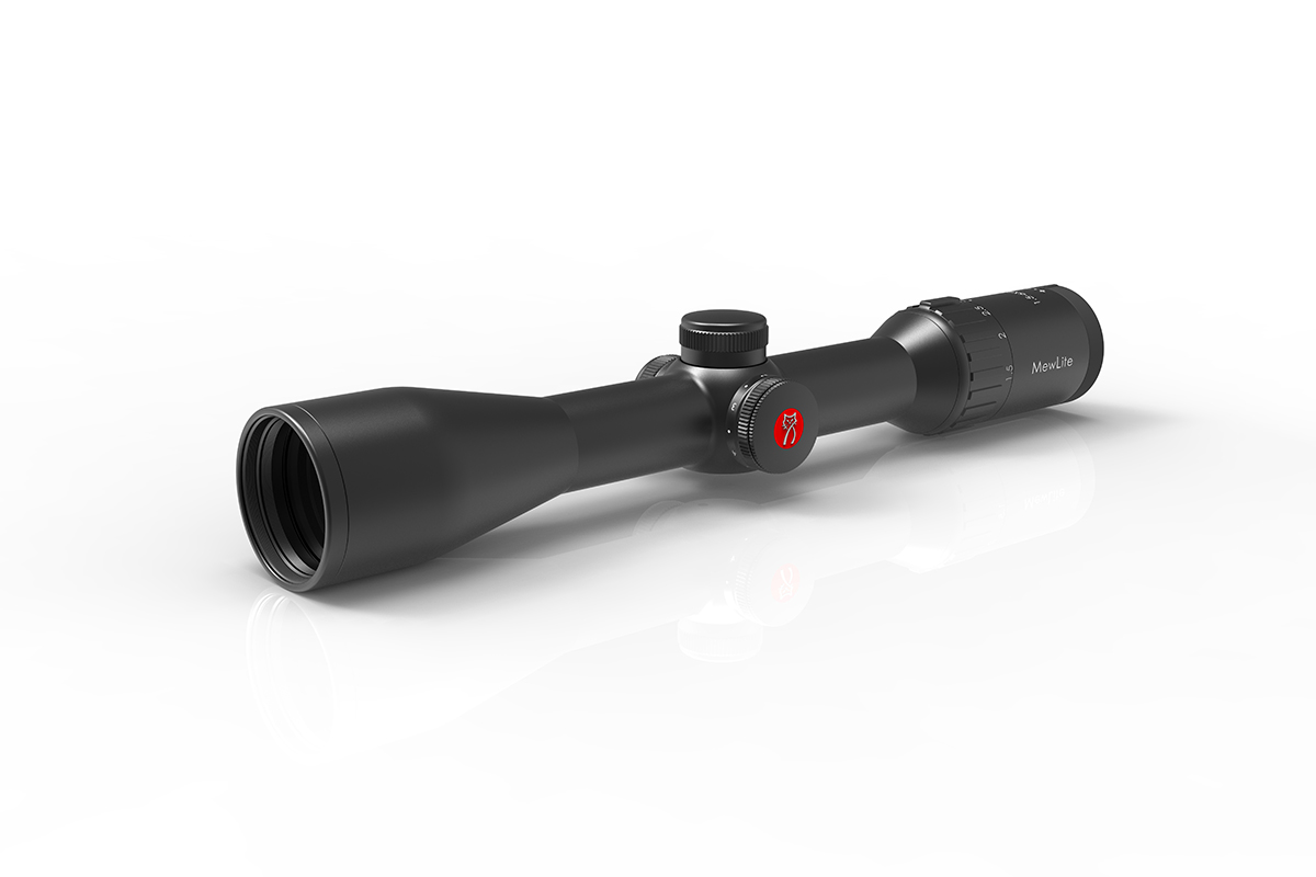 1.5-6x44 IR