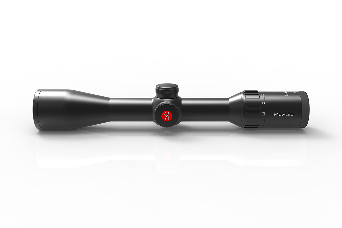 1.5-6x44 IR