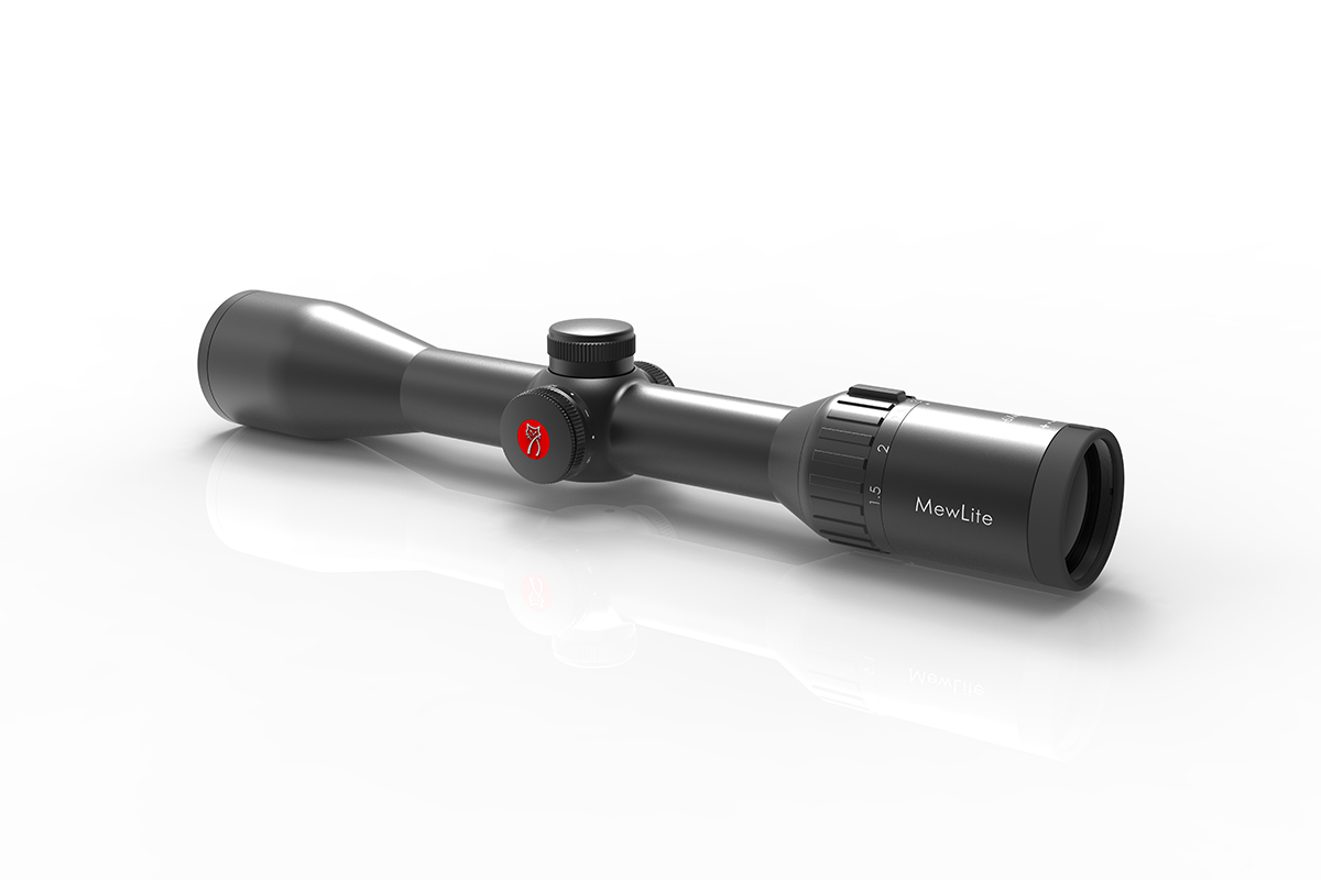 1.5-6x44 IR
